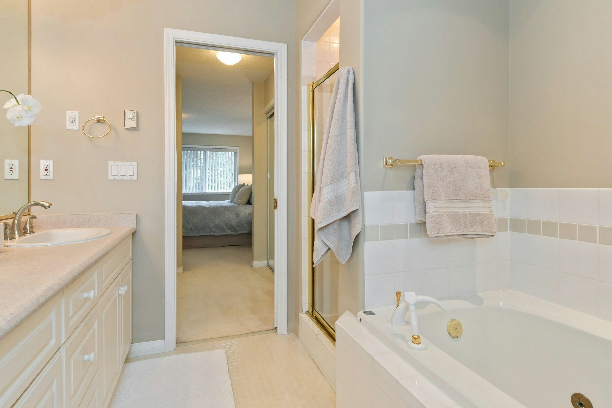 135-4001 Old Clayburn Road, Abbotsford, BC, V3G 1C5 - 18