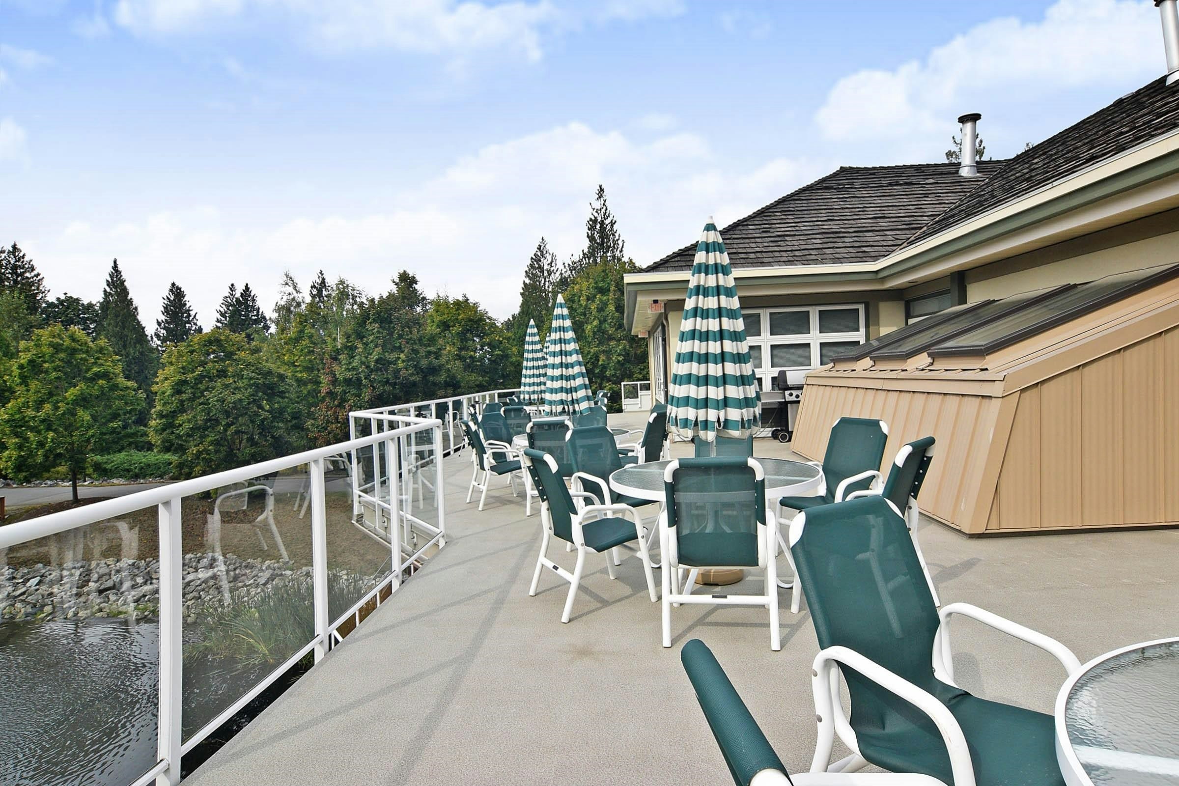 135-4001 Old Clayburn Road, Abbotsford, BC, V3G 1C5 - 37