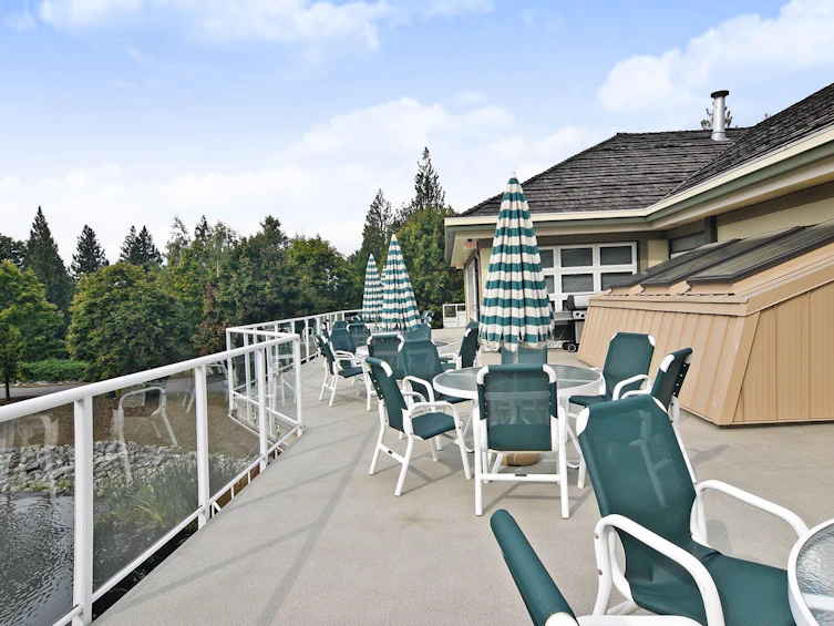 135-4001 Old Clayburn Road, Abbotsford, BC, V3G 1C5 - 37