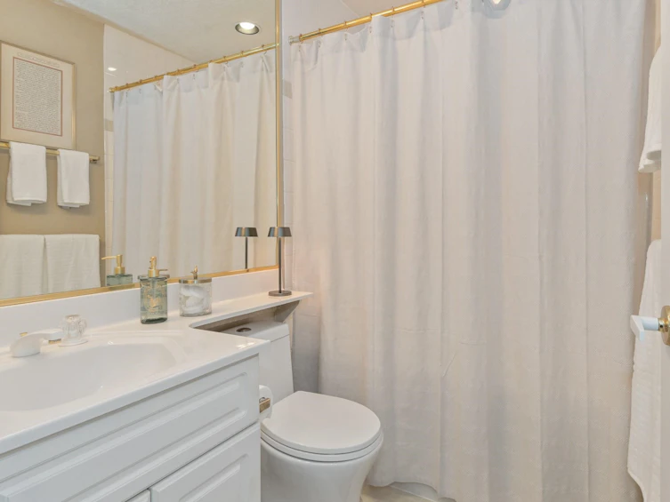 135-4001 Old Clayburn Road, Abbotsford, BC, V3G 1C5 - 20