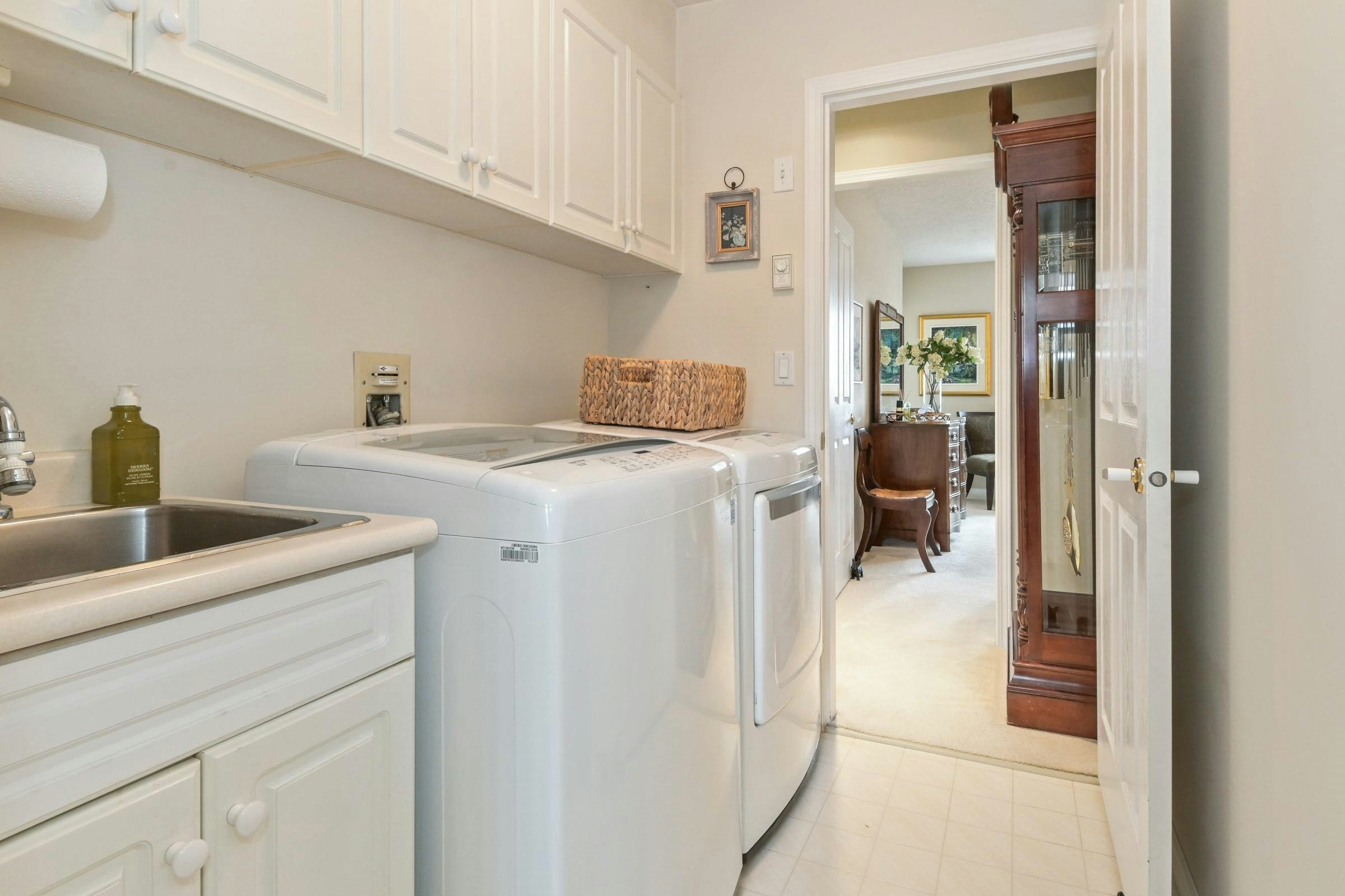 135-4001 Old Clayburn Road, Abbotsford, BC, V3G 1C5 - 21