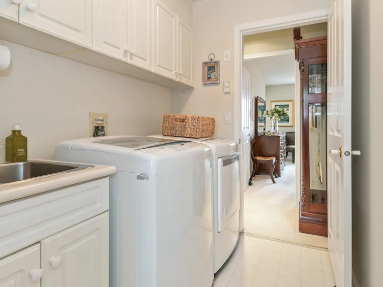 135-4001 Old Clayburn Road, Abbotsford, BC, V3G 1C5 - 21