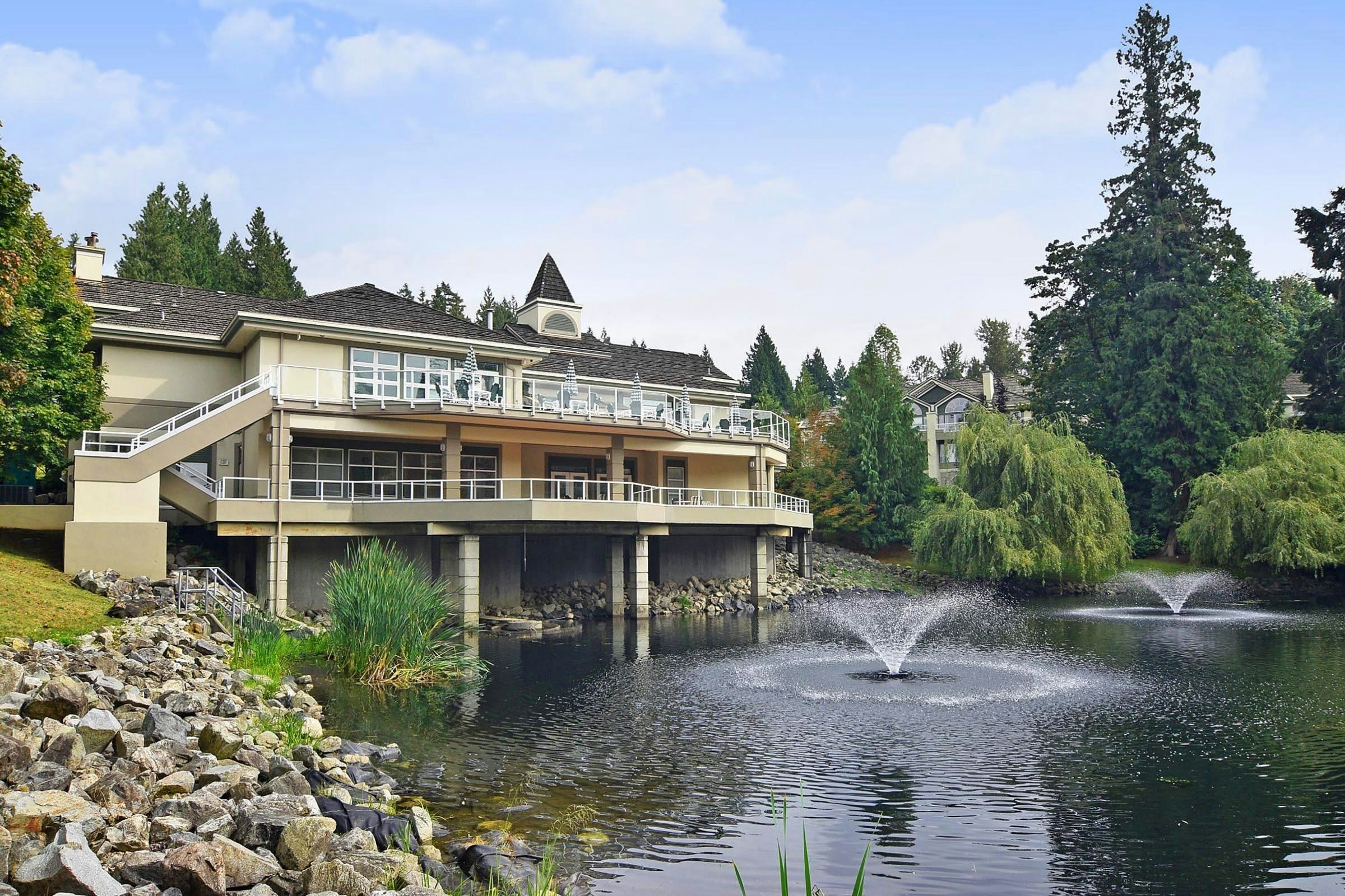 135-4001 Old Clayburn Road, Abbotsford, BC, V3G 1C5 - 28