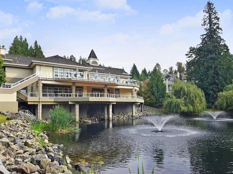 135-4001 Old Clayburn Road, Abbotsford, BC, V3G 1C5 - 28