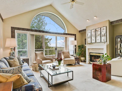 135-4001 Old Clayburn Road - 4