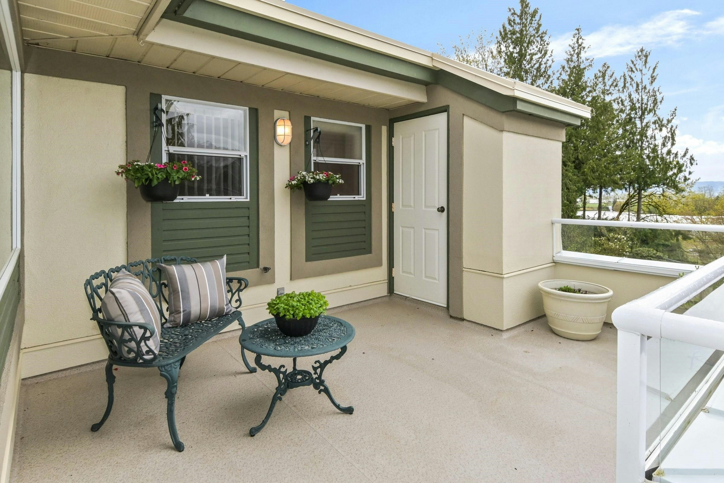 135-4001 Old Clayburn Road, Abbotsford, BC, V3G 1C5 - 24