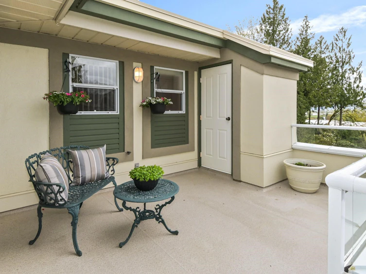 135-4001 Old Clayburn Road, Abbotsford, BC, V3G 1C5 - 24
