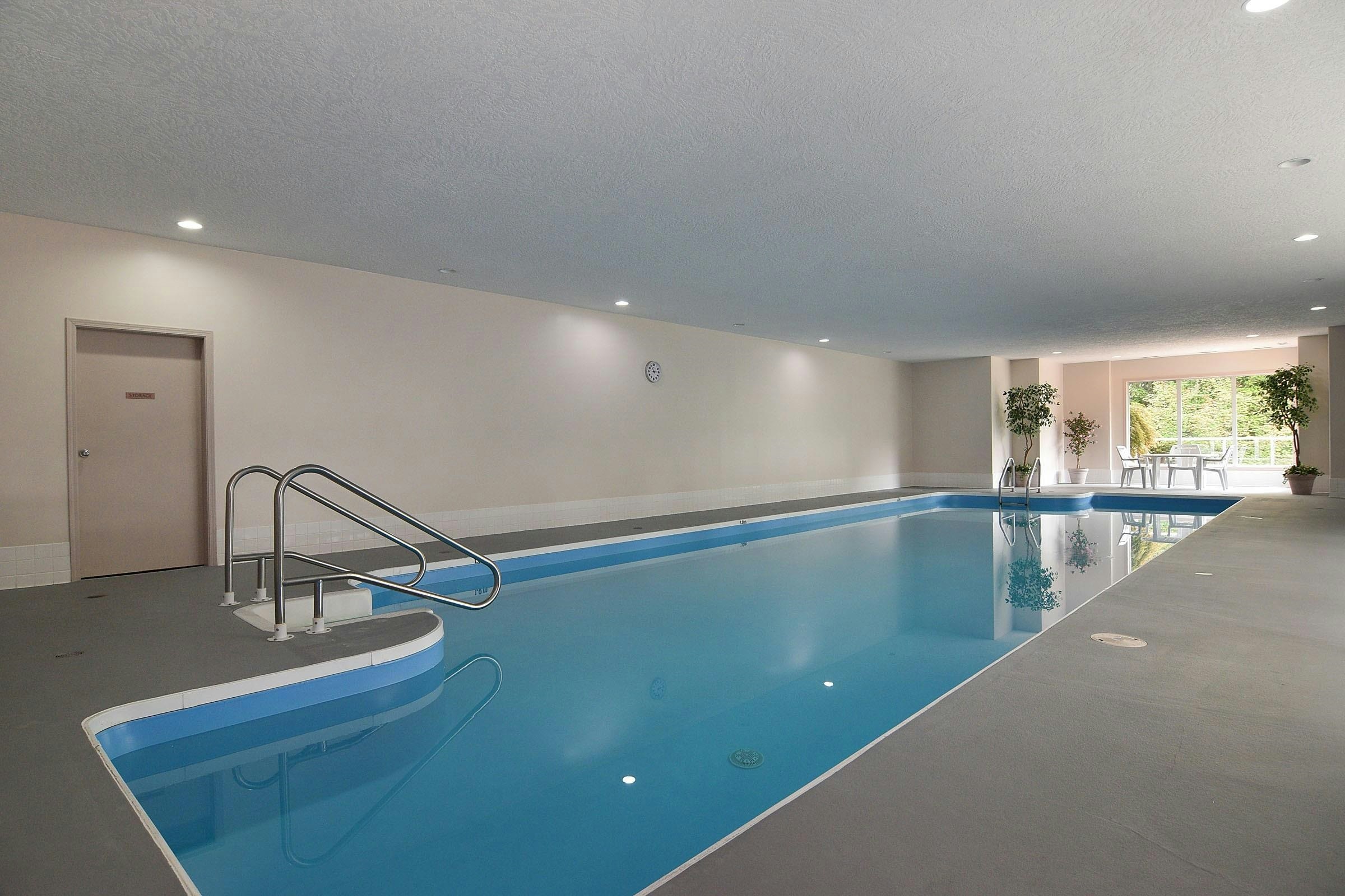 135-4001 Old Clayburn Road, Abbotsford, BC, V3G 1C5 - 34