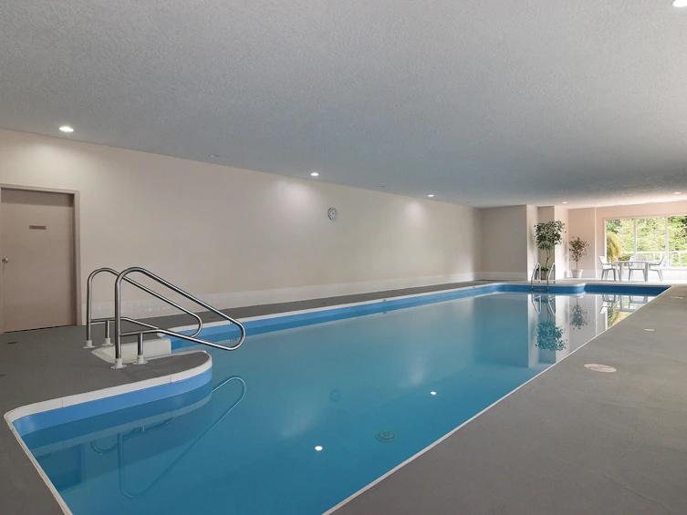 135-4001 Old Clayburn Road, Abbotsford, BC, V3G 1C5 - 34