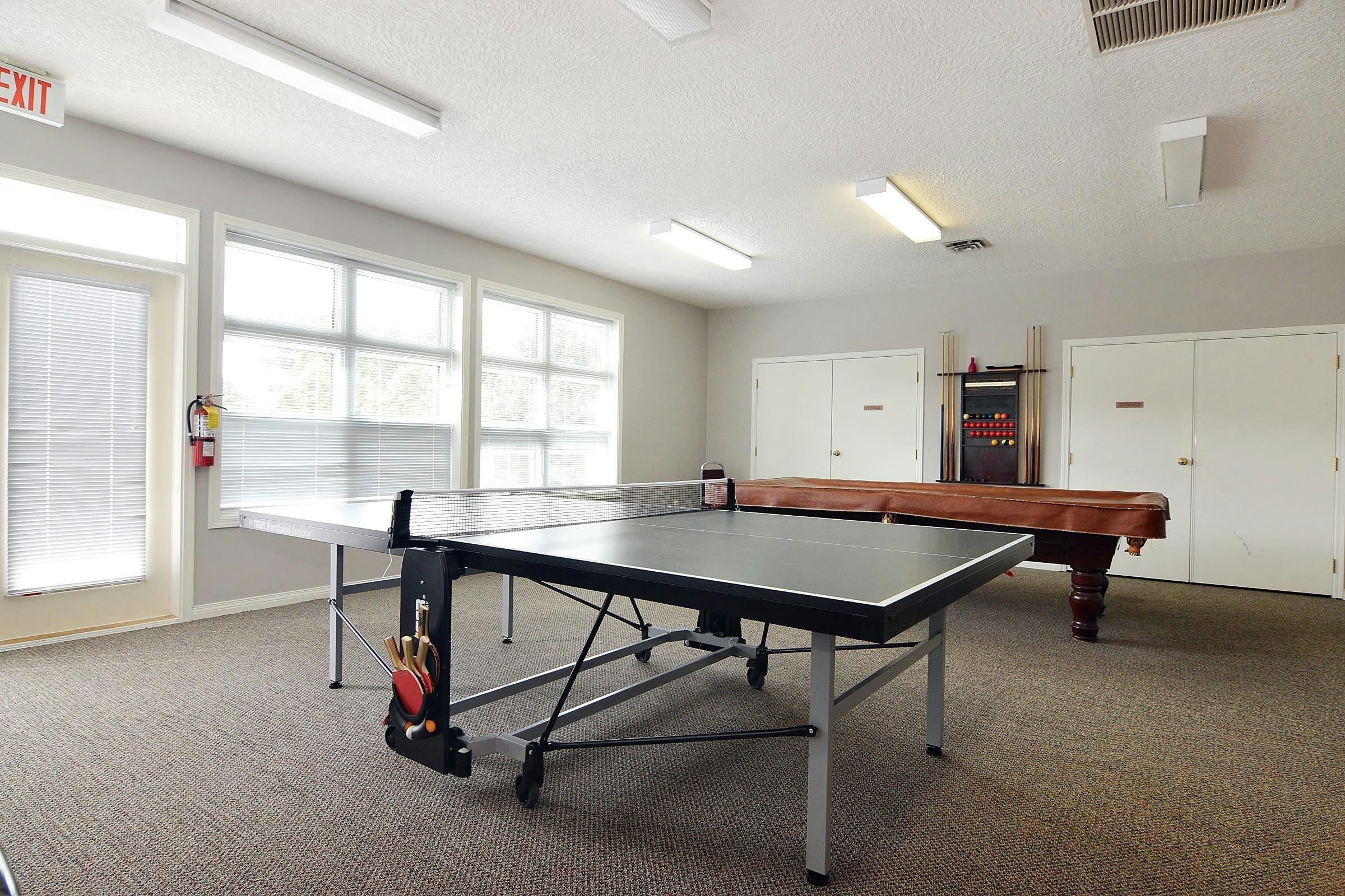 135-4001 Old Clayburn Road, Abbotsford, BC, V3G 1C5 - 31
