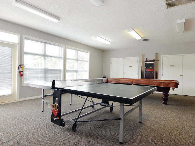 135-4001 Old Clayburn Road, Abbotsford, BC, V3G 1C5 - 31