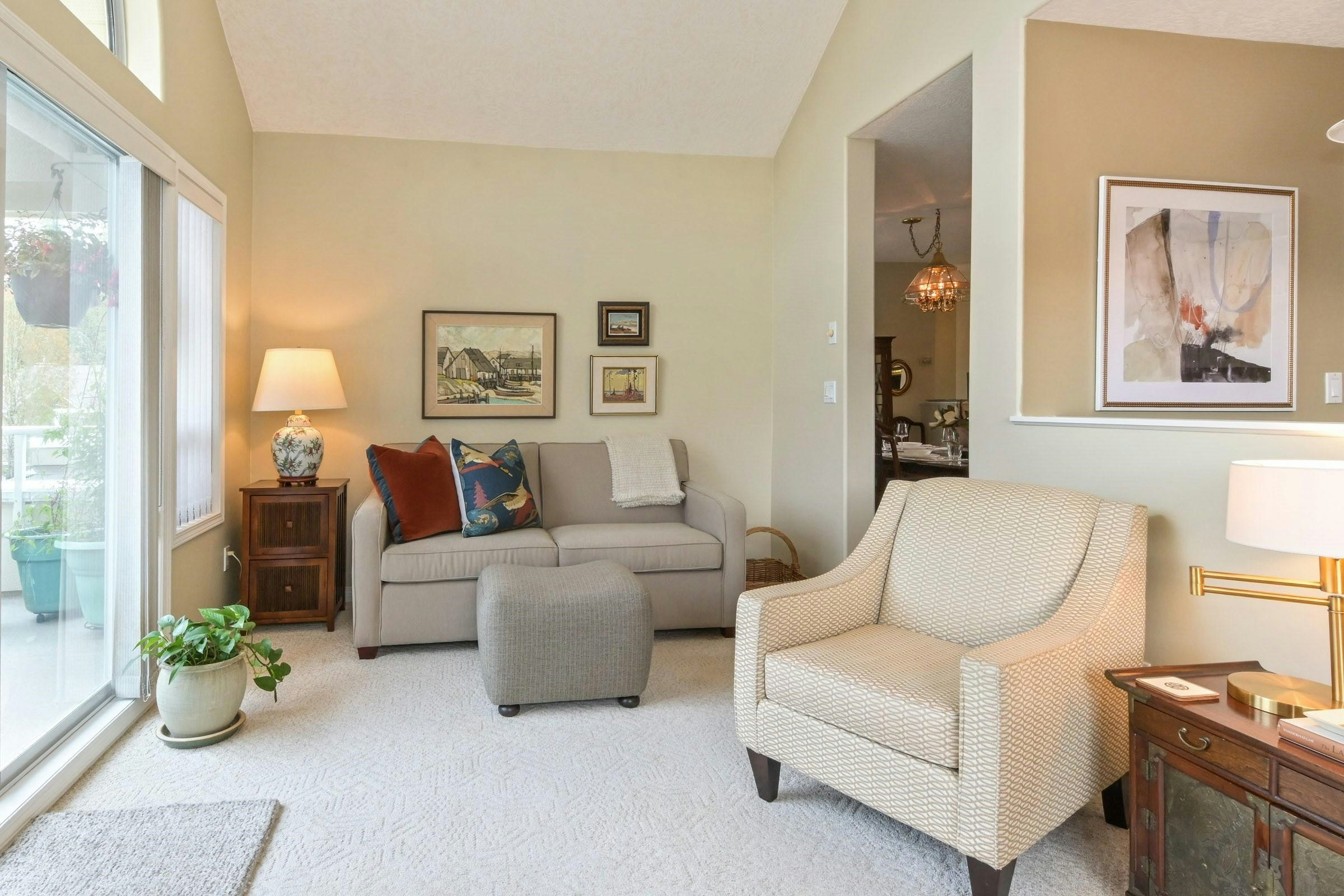 135-4001 Old Clayburn Road, Abbotsford, BC, V3G 1C5 - 13