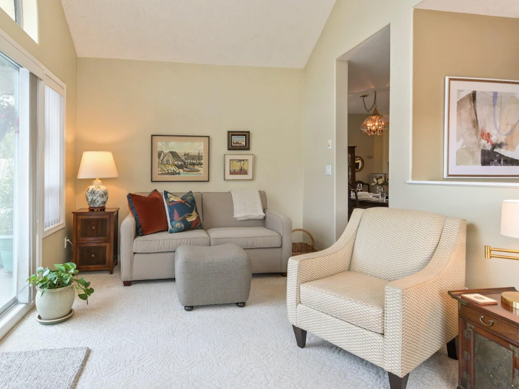 135-4001 Old Clayburn Road, Abbotsford, BC, V3G 1C5 - 13