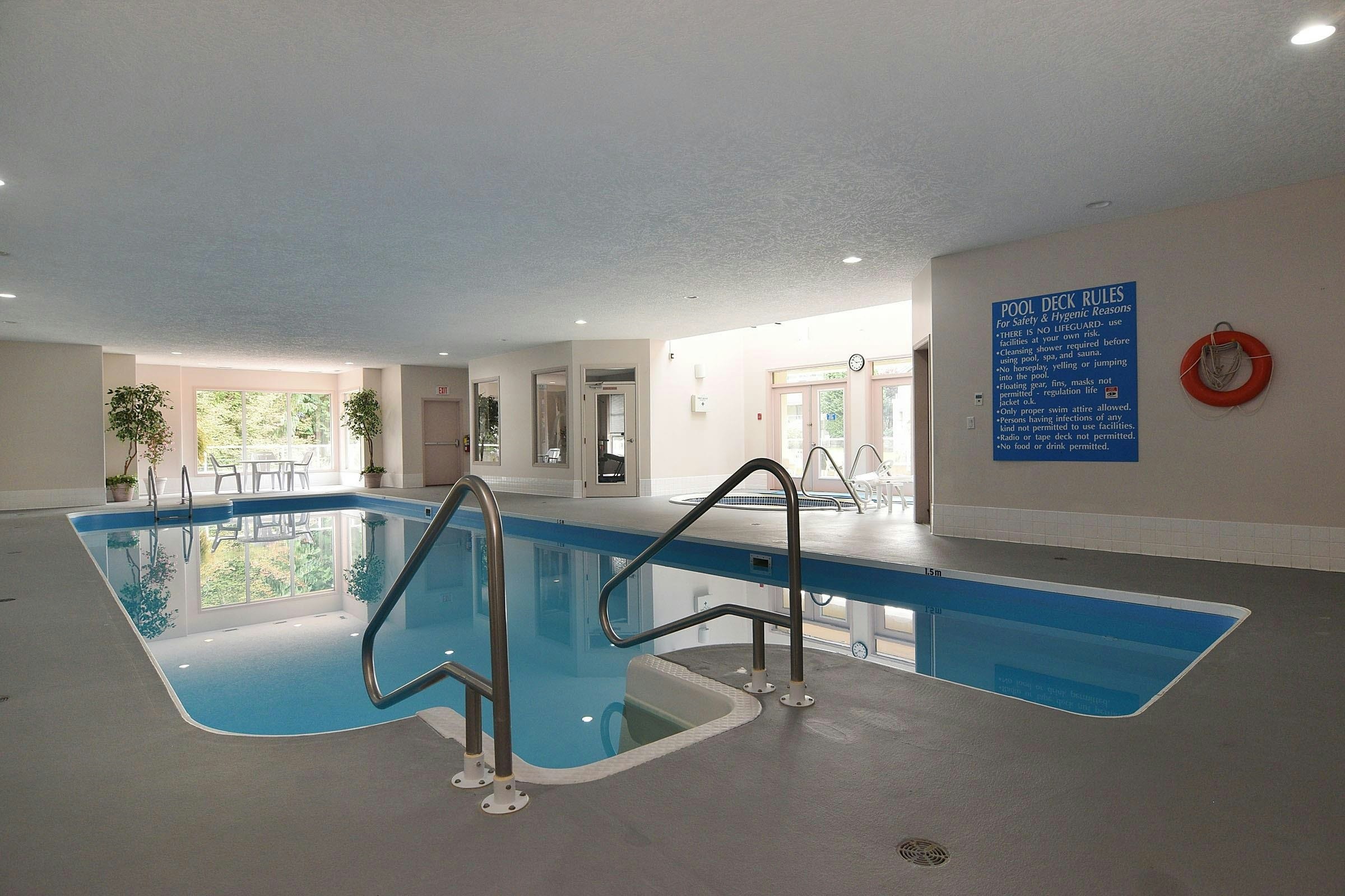 135-4001 Old Clayburn Road, Abbotsford, BC, V3G 1C5 - 35