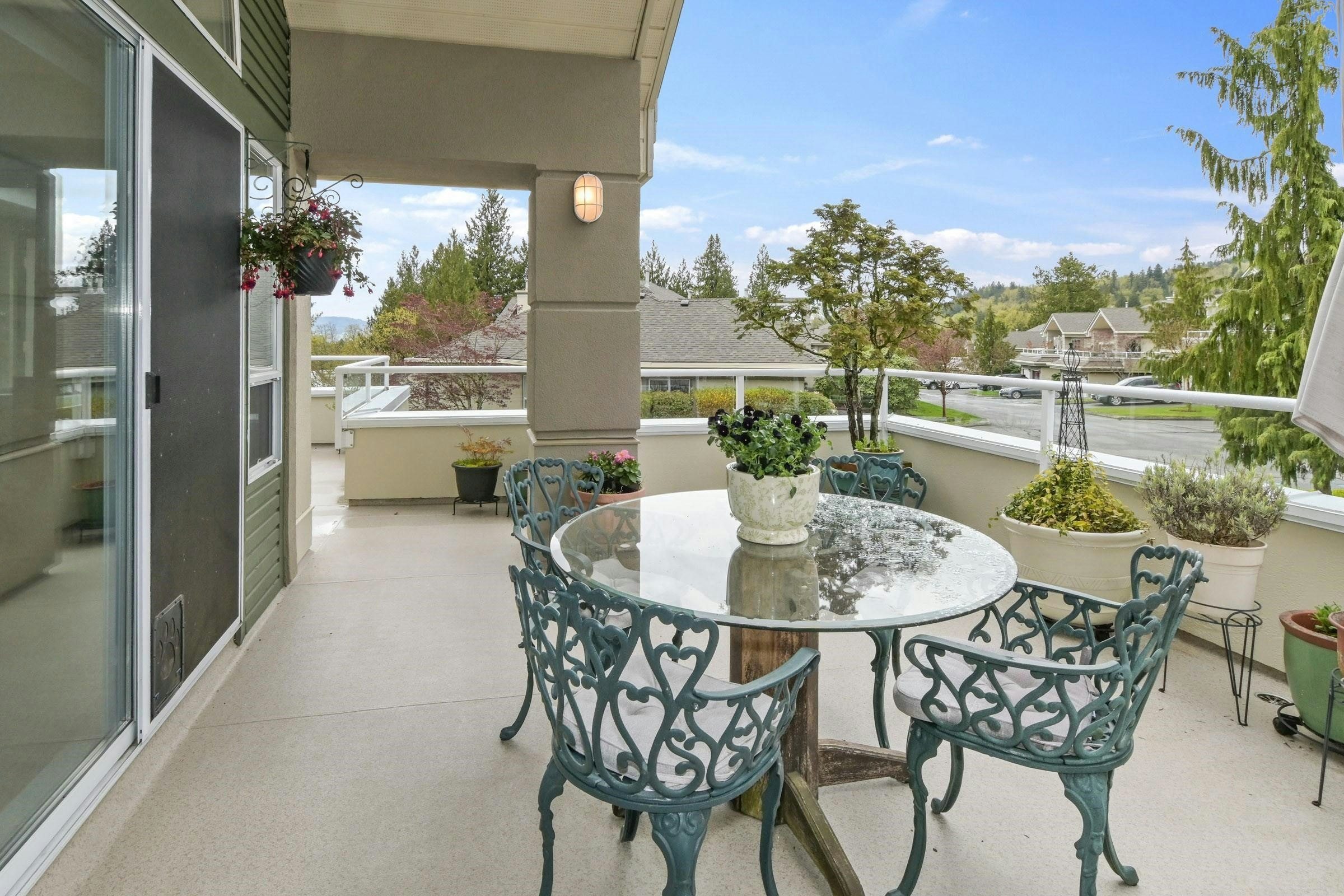 135-4001 Old Clayburn Road, Abbotsford, BC, V3G 1C5 - 22