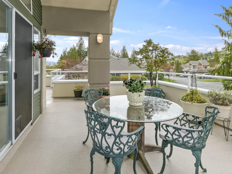 135-4001 Old Clayburn Road, Abbotsford, BC, V3G 1C5 - 22
