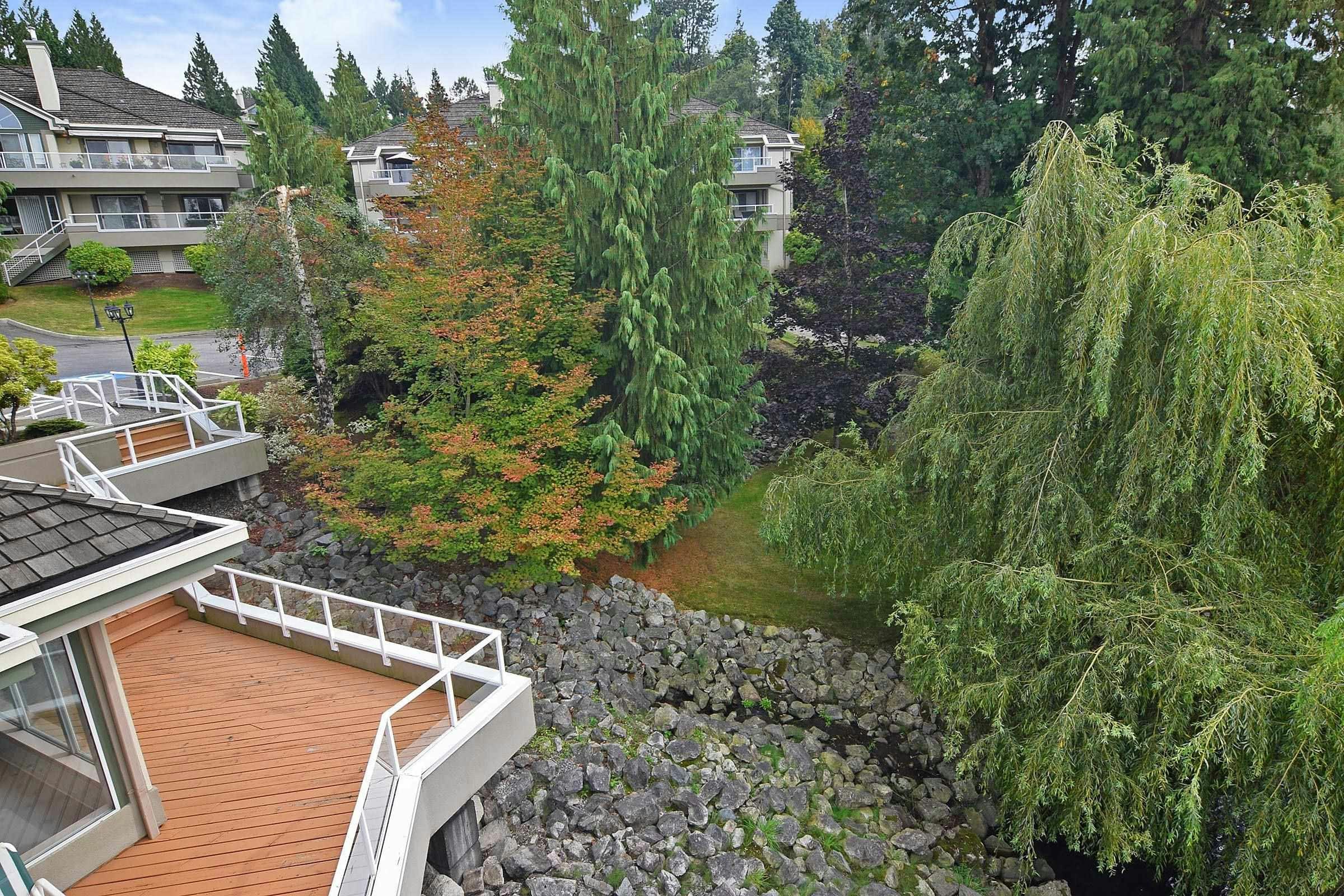135-4001 Old Clayburn Road, Abbotsford, BC, V3G 1C5 - 38