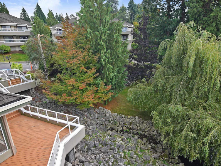 135-4001 Old Clayburn Road, Abbotsford, BC, V3G 1C5 - 38
