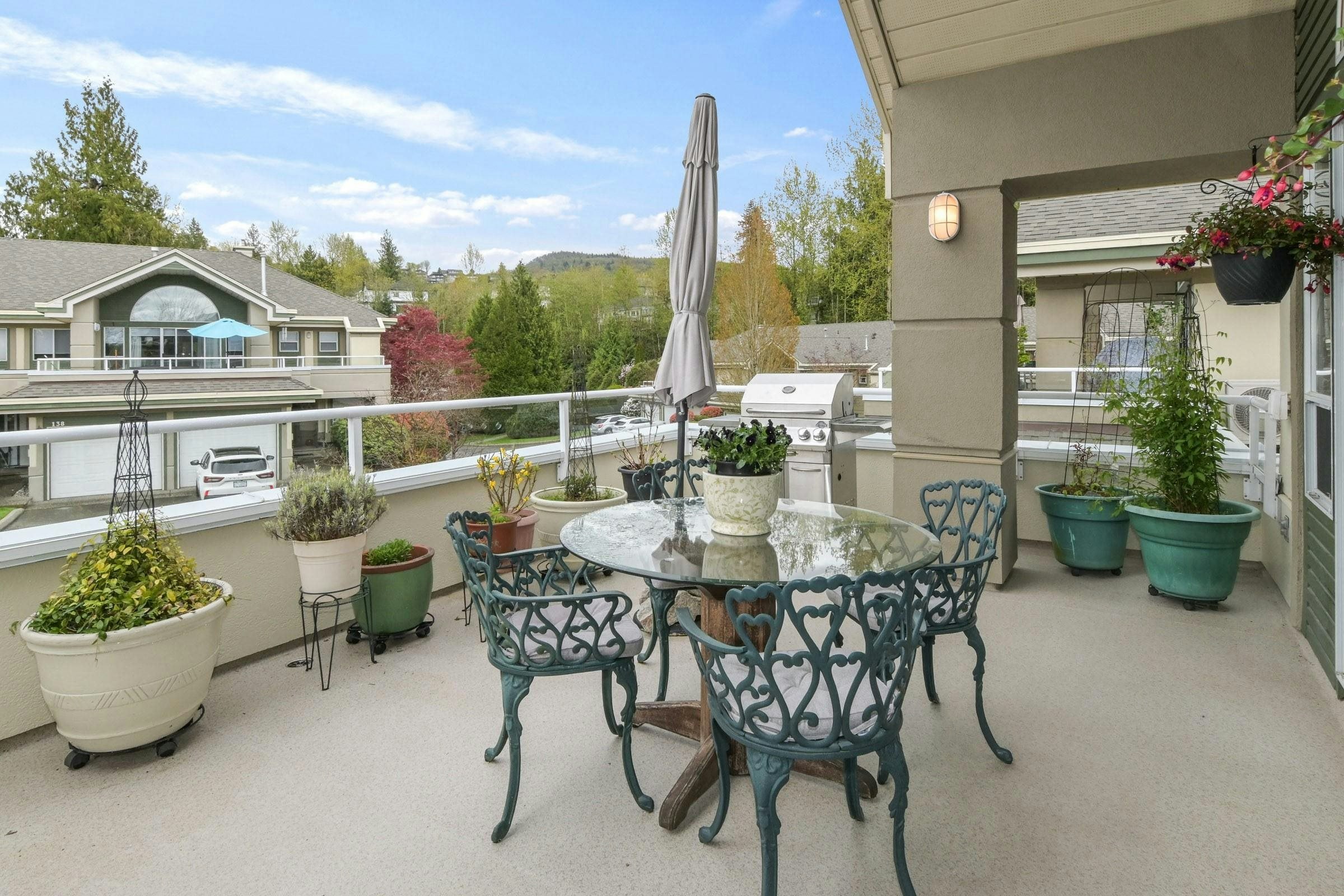 135-4001 Old Clayburn Road, Abbotsford, BC, V3G 1C5 - 23