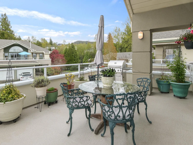 135-4001 Old Clayburn Road, Abbotsford, BC, V3G 1C5 - 23