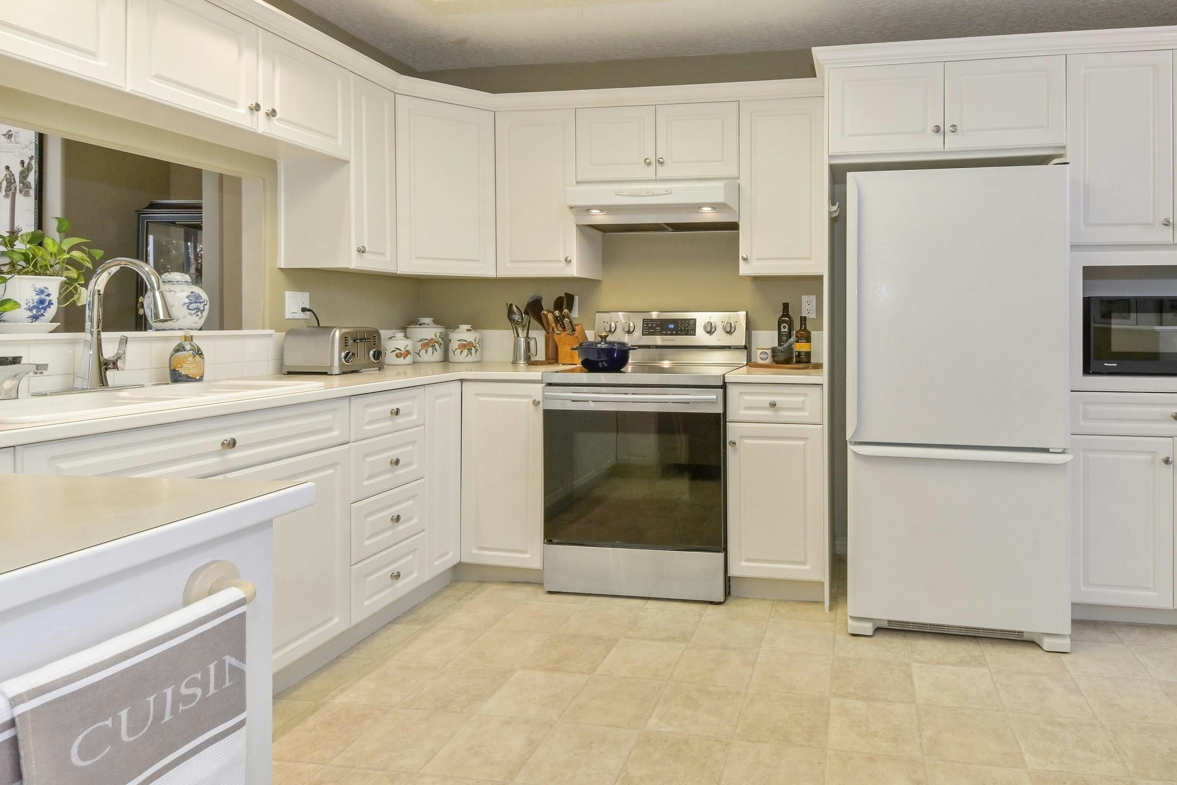 135-4001 Old Clayburn Road, Abbotsford, BC, V3G 1C5 - 10