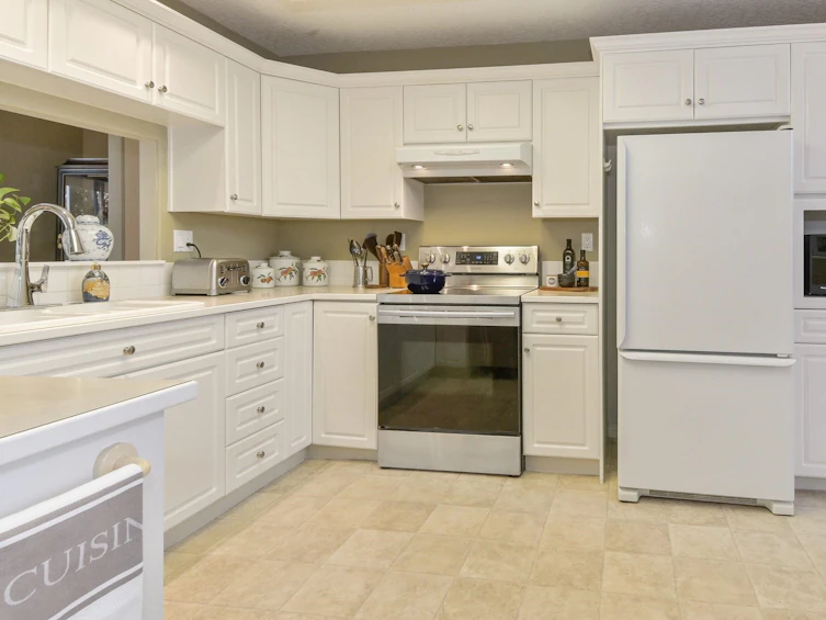 135-4001 Old Clayburn Road, Abbotsford, BC, V3G 1C5 - 10