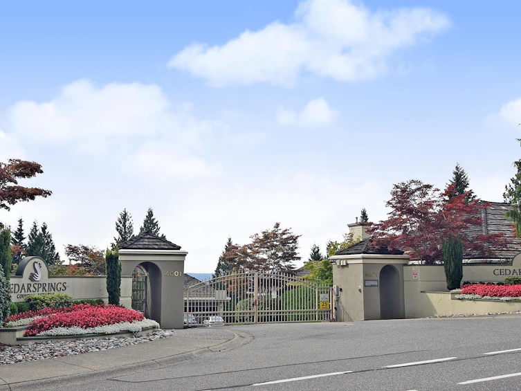 135-4001 Old Clayburn Road, Abbotsford, BC, V3G 1C5 - 40