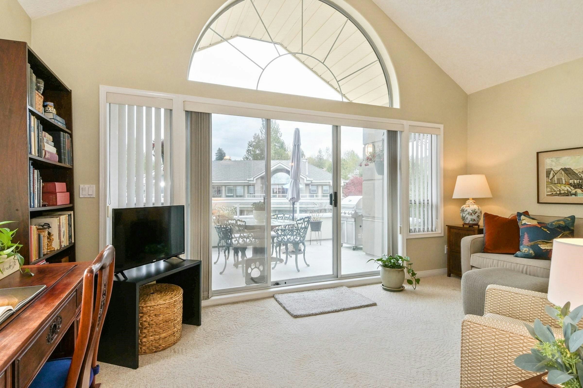 135-4001 Old Clayburn Road, Abbotsford, BC, V3G 1C5 - 12