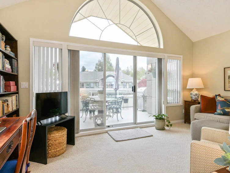 135-4001 Old Clayburn Road, Abbotsford, BC, V3G 1C5 - 12