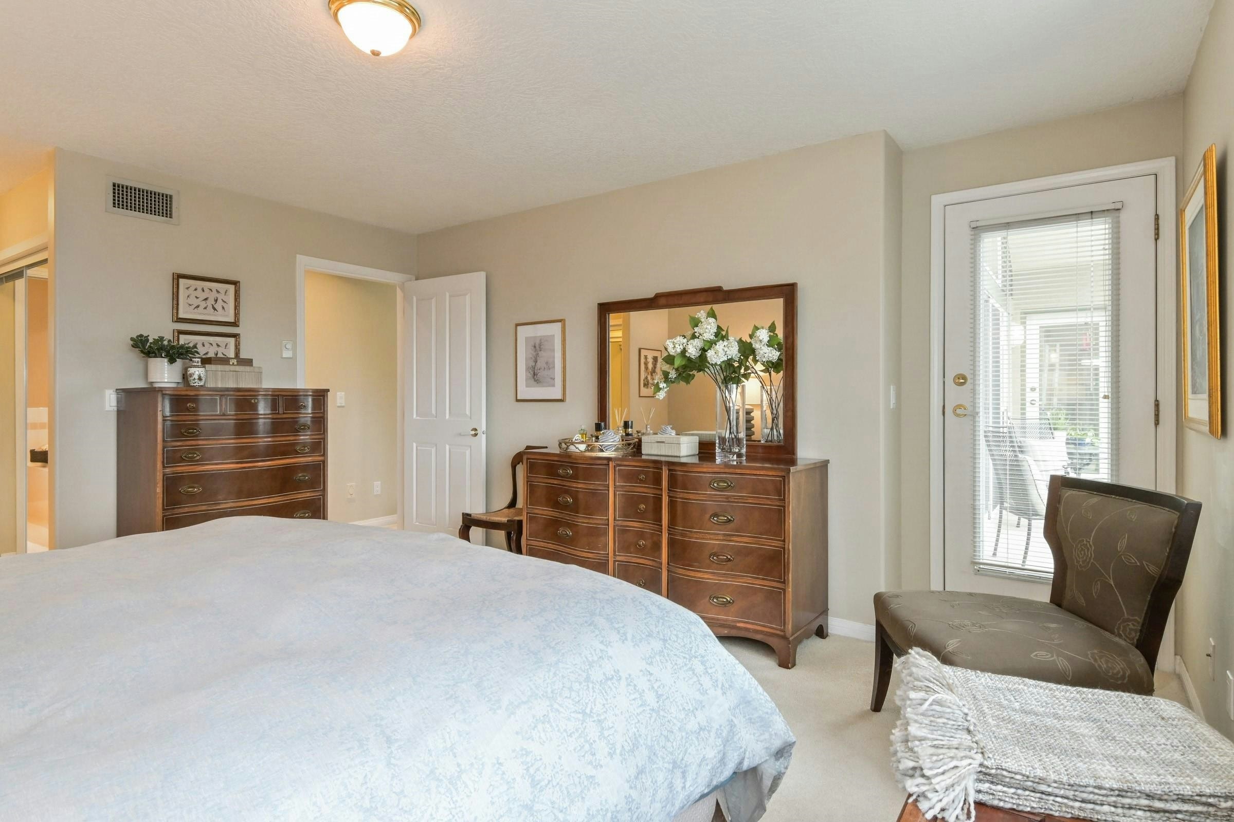 135-4001 Old Clayburn Road, Abbotsford, BC, V3G 1C5 - 16
