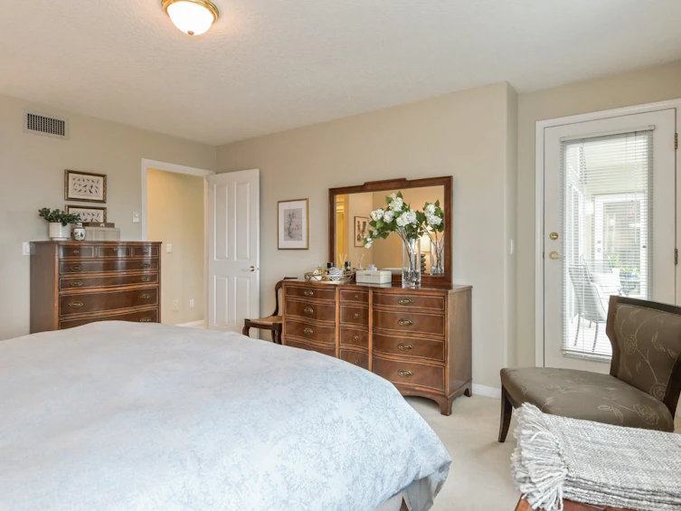 135-4001 Old Clayburn Road, Abbotsford, BC, V3G 1C5 - 16