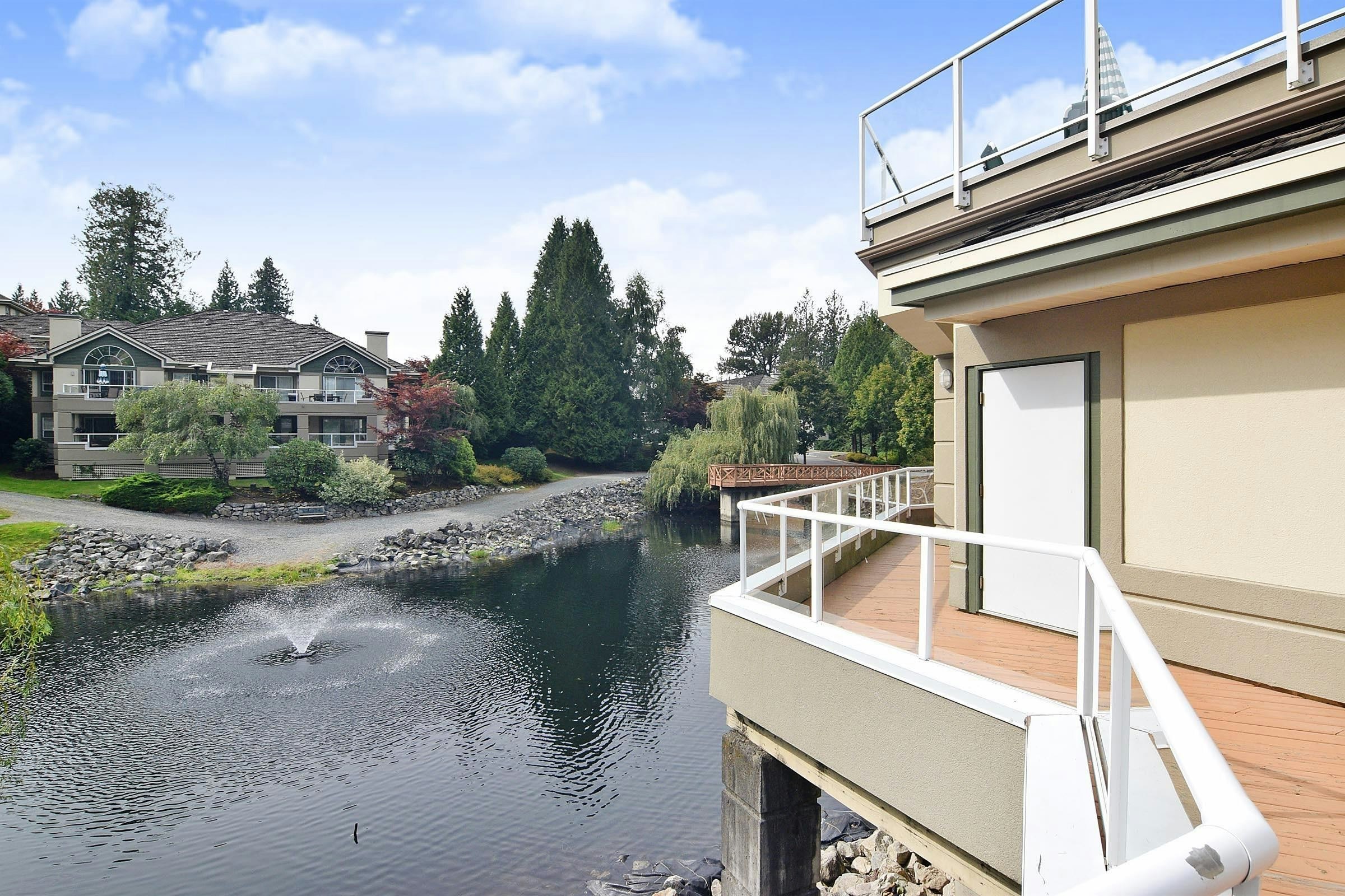 135-4001 Old Clayburn Road, Abbotsford, BC, V3G 1C5 - 29