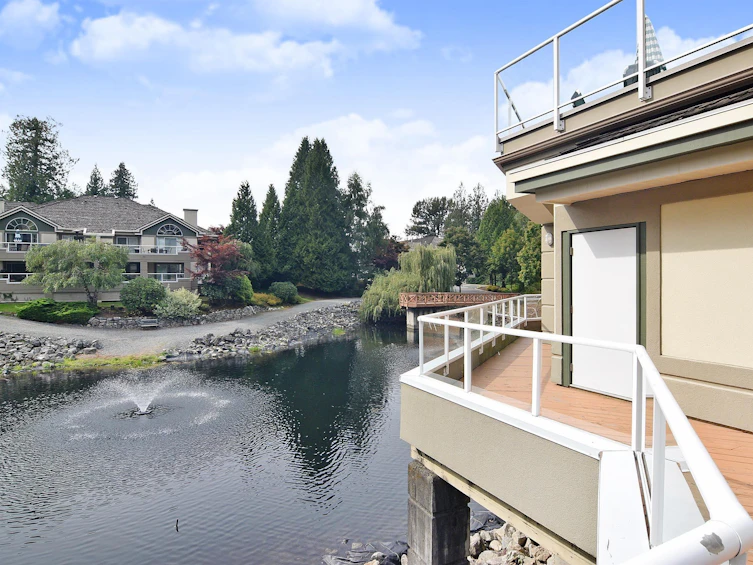 135-4001 Old Clayburn Road, Abbotsford, BC, V3G 1C5 - 29