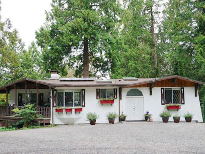25855 112 Avenue - 2