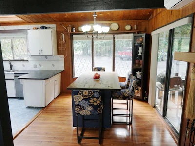 25855 112 Avenue - 4