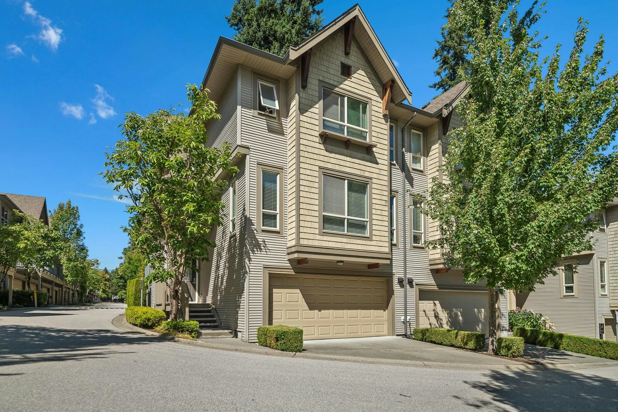 45-2738 158 Street, Surrey, BC, V3S 3K3
