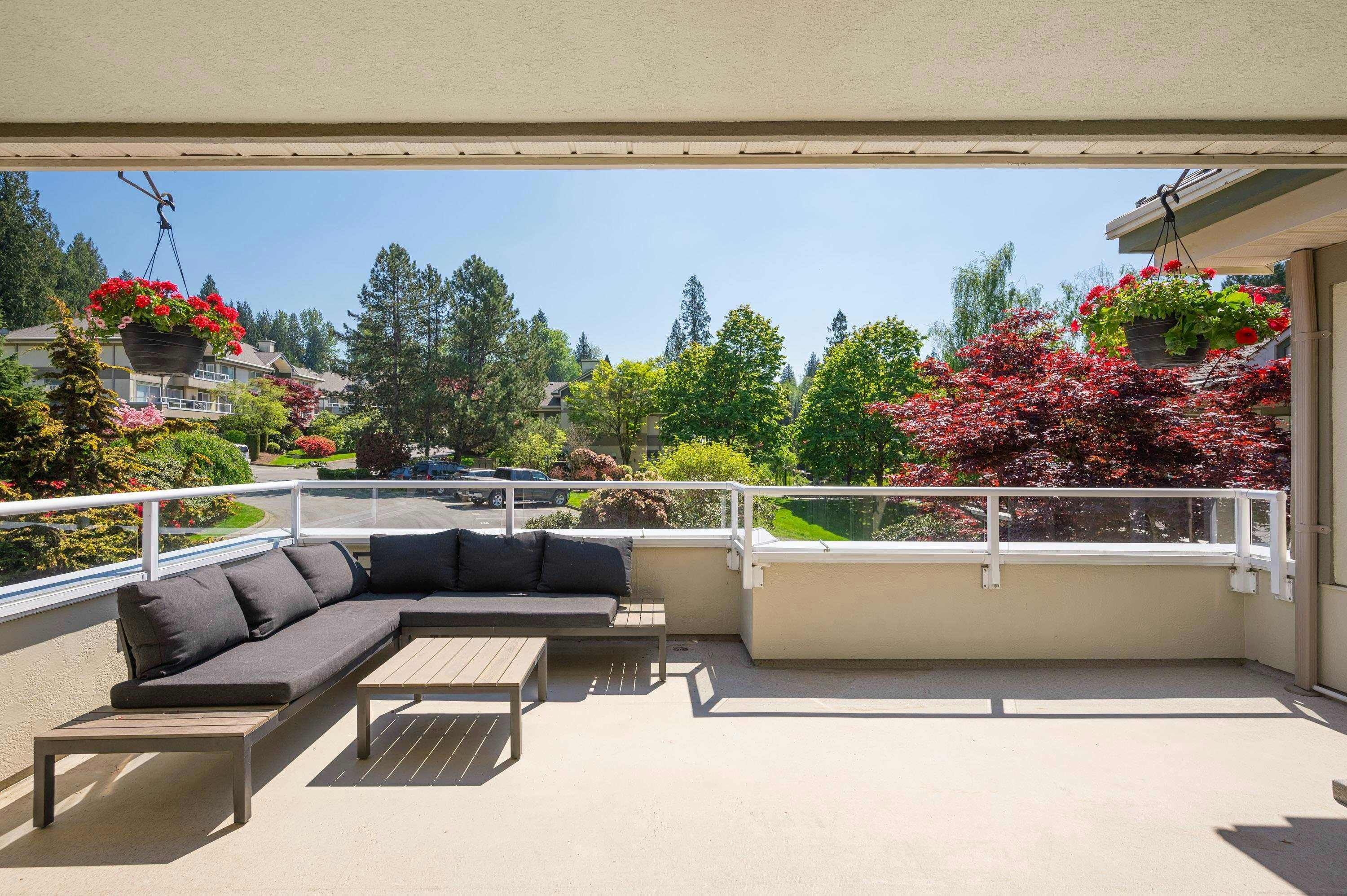 62-4001 Old Clayburn Road, Abbotsford, BC, V3G 1C5