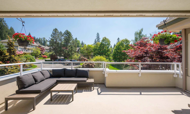 62-4001 Old Clayburn Road