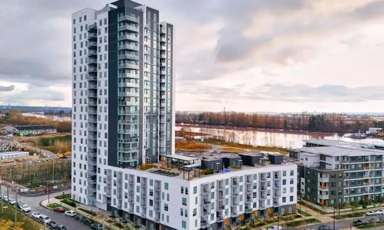 907-3430 E Kent Avenue South
