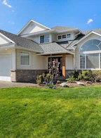 5785 Canterbury Drive