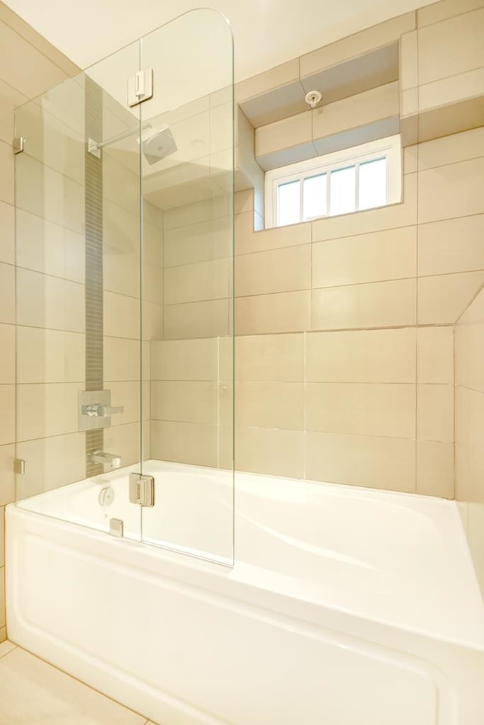 2-1130 E 14th Avenue, Vancouver, BC, V5T 2P3 - 20