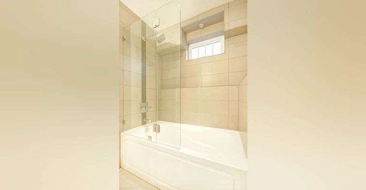 2-1130 E 14th Avenue, Vancouver, BC, V5T 2P3 - 20