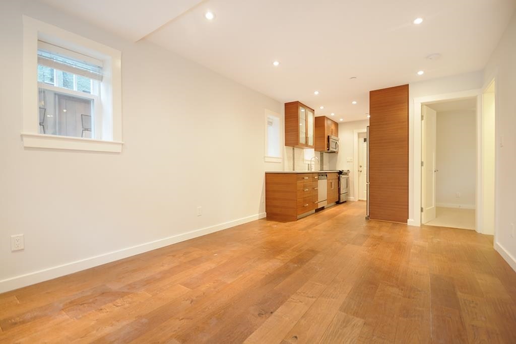 2-1130 E 14th Avenue, Vancouver, BC, V5T 2P3 - 10