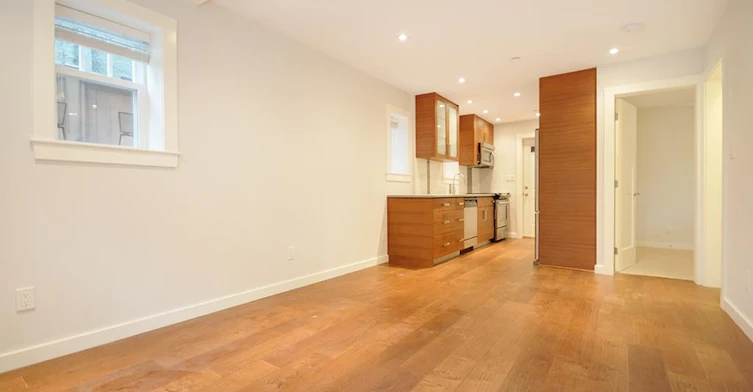 2-1130 E 14th Avenue, Vancouver, BC, V5T 2P3 - 10