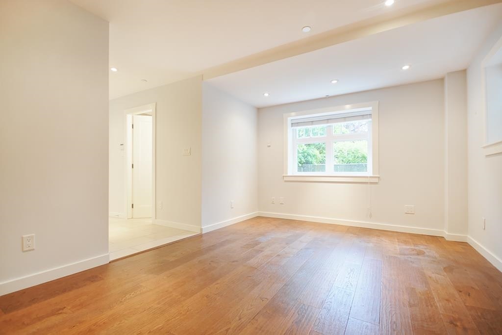 2-1130 E 14th Avenue, Vancouver, BC, V5T 2P3 - 8
