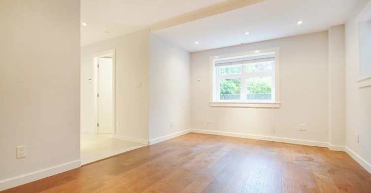 2-1130 E 14th Avenue, Vancouver, BC, V5T 2P3 - 8