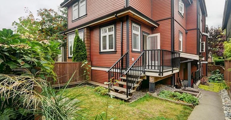2-1130 E 14th Avenue, Vancouver, BC, V5T 2P3 - 6