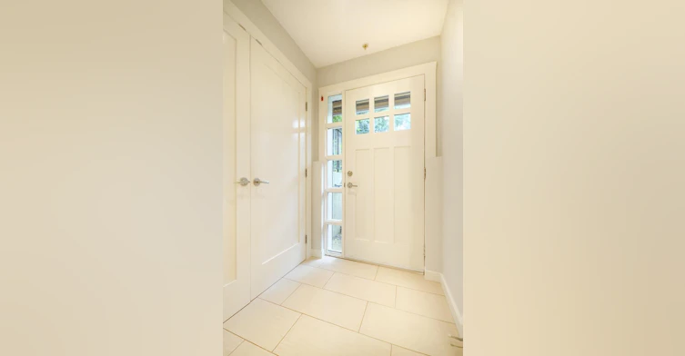 2-1130 E 14th Avenue, Vancouver, BC, V5T 2P3 - 15