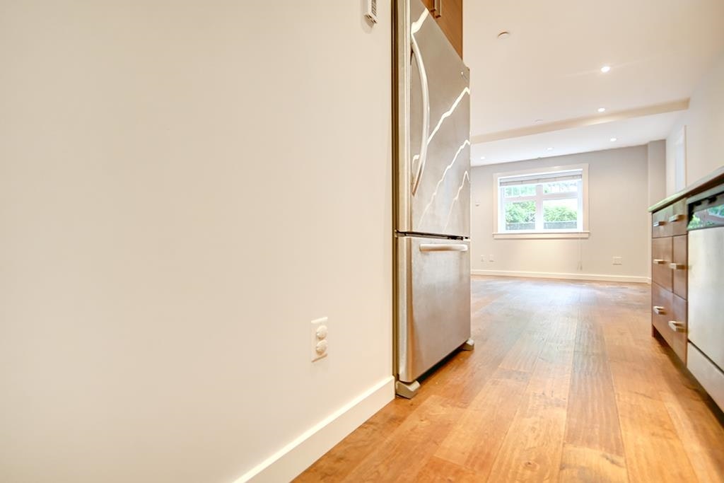 2-1130 E 14th Avenue, Vancouver, BC, V5T 2P3 - 13