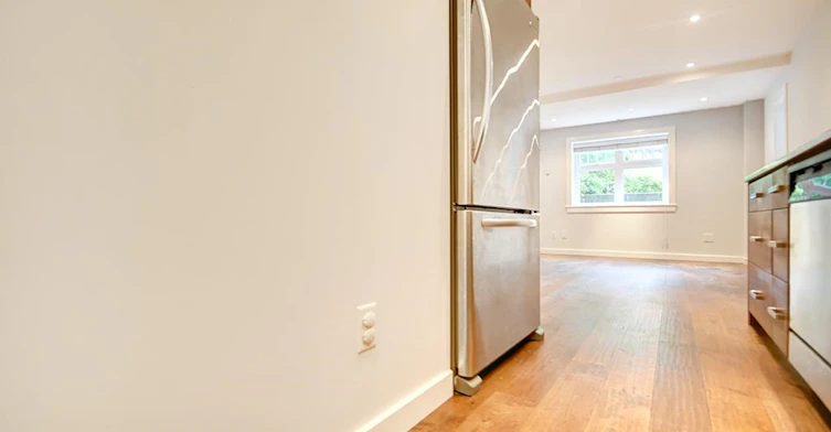 2-1130 E 14th Avenue, Vancouver, BC, V5T 2P3 - 13